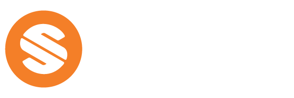 logo-sylca-renovation-et-construction-texte