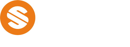 Logo de Sylca Construction et rénovation.