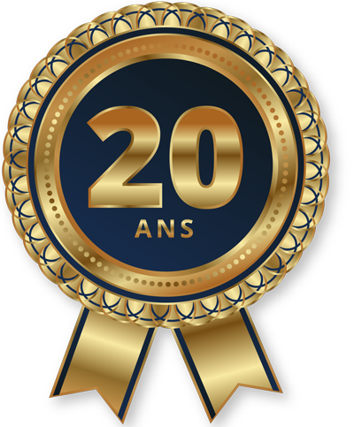20 year logo.png