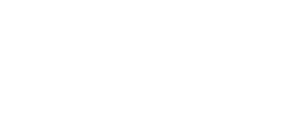 APCHQ logo.png
