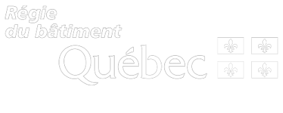 logo regie du batiment quebec blanc logo.png