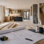 Pourquoi faire affaire avec un entrepreneur général pour vos projets de rénovation? Qu'il s'agisse d'une rénovation majeure, d'un agrandissement ou de travaux résidentiels, entreprendre un projet de construction représente un investissement important. Plusieurs propriétaires se demandent alors s'il est préférable de gérer eux-mêmes les travaux ou de faire appel à un entrepreneur général.